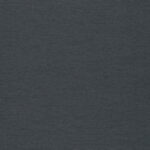 Flamant the wallpaper collection Lin behang in kleur Black Tie (40024) - Product close-up