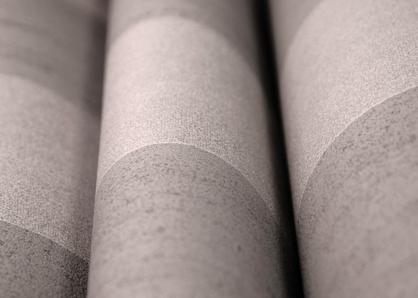 Flamant The Wallpaper Collection Stripe