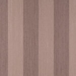 Flamant the wallpaper collection Stripe behang in kleur Dark Winter Resort (40044) - Product close-up