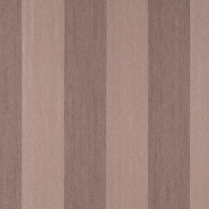 Flamant the wallpaper collection Stripe behang in kleur Dark Winter Resort (40044) - Product close-up