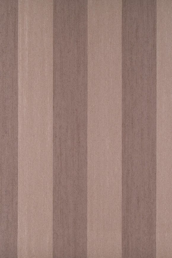 Flamant the wallpaper collection Stripe behang in kleur Dark Winter Resort (40044) - Product close-up