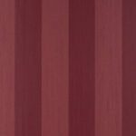 Flamant the wallpaper collection Stripe behang in kleur Orient Express (40045) - Product close-up