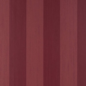 Flamant the wallpaper collection Stripe behang in kleur Orient Express (40045) - Product close-up