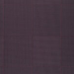 Flamant-the-wallpaper-collection Tartan behang in kleur Orient Express (40061) - Product close-up