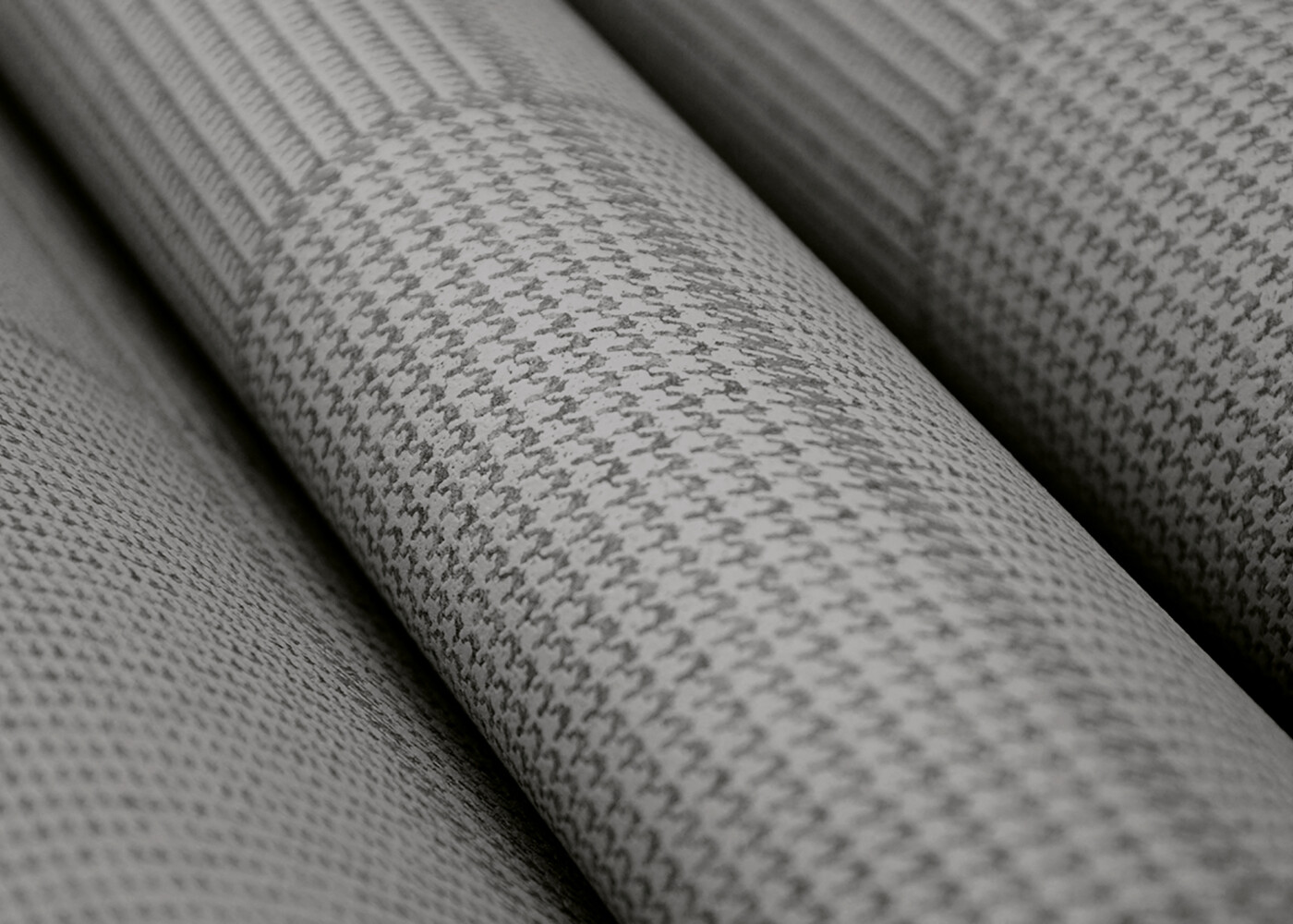 Flamant The Wallpaper Collection Tartan