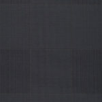 Flamant the wallpaper collection Tartan behang in kleur Town (40064) - Product close-up