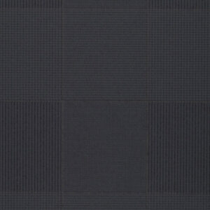 Flamant the wallpaper collection Tartan behang in kleur Town (40064) - Product close-up