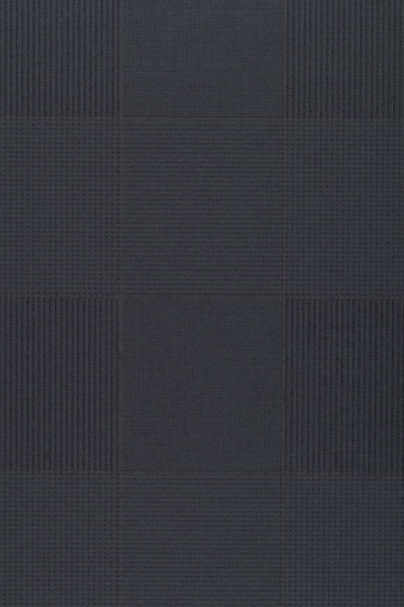 Flamant the wallpaper collection Tartan behang in kleur Town (40064) - Product close-up