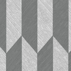 Arte Focus Arrow behang in kleur 26521 (26521) - Product close-up