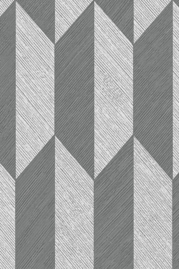 Arte Focus Arrow behang in kleur 26521 (26521) - Product close-up