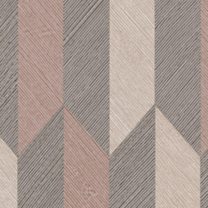 Arte Focus Arrow behang in kleur 26522 (26522) - Product close-up