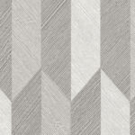 Arte Focus Arrow behang in kleur 26524 (26524) - Product close-up