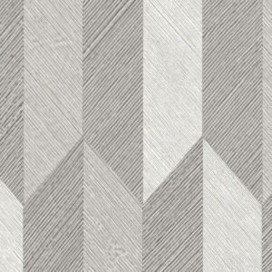 Arte Focus Arrow behang in kleur 26524 (26524) - Product close-up