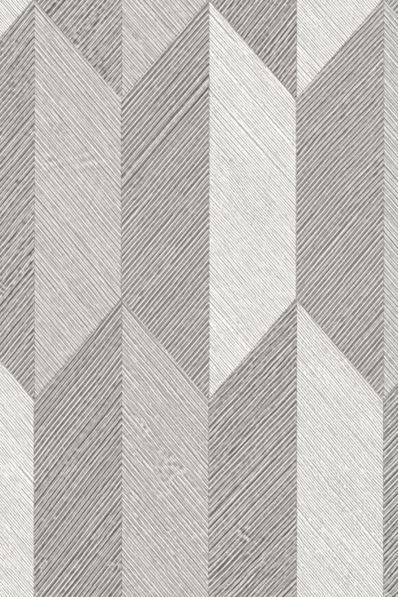 Arte Focus Arrow behang in kleur 26524 (26524) - Product close-up