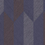 Arte Focus Arrow behang in kleur 26525 (26525) - Product close-up