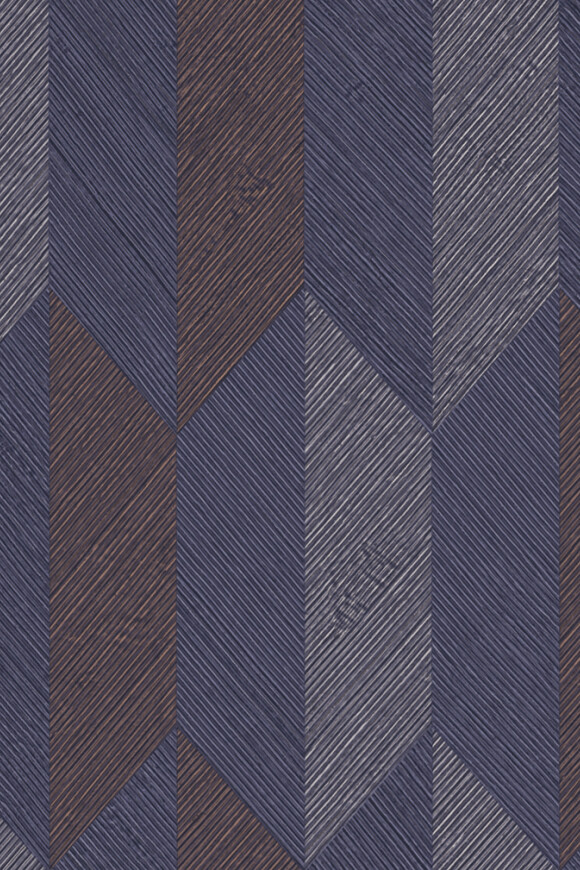 Arte Focus Arrow behang in kleur 26525 (26525) - Product close-up