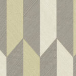 Arte Focus Arrow behang in kleur 26526 (26526) - Product close-up