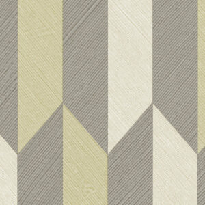 Arte Focus Arrow behang in kleur 26526 (26526) - Product close-up