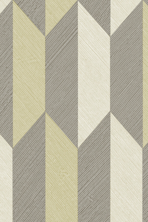 Arte Focus Arrow behang in kleur 26526 (26526) - Product close-up