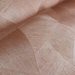 Arte Focus Facet behang (26540) - Sfeerbeeld