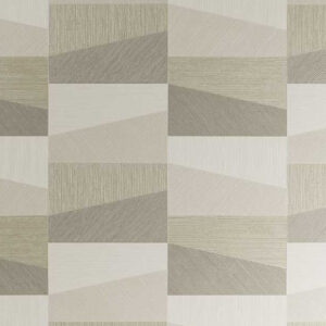 Arte Focus Polygon behang in kleur 26550 (26550) - Product close-up