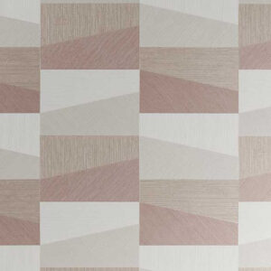 Arte Focus Polygon behang in kleur 26551 (26551) - Product close-up