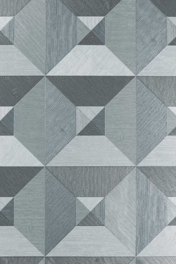 Arte Focus Pyramid behang in kleur 26503 (26503) - Product close-up