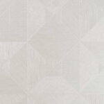 Arte Focus Squared behang in kleur 26510 (26510) - Product close-up