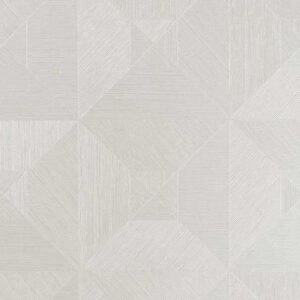Arte Focus Squared behang in kleur 26510 (26510) - Product close-up