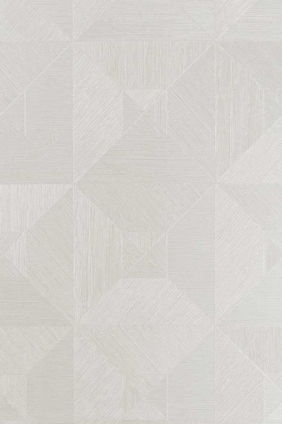 Arte Focus Squared behang in kleur 26510 (26510) - Product close-up