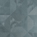 Arte Focus Squared behang (26511) - Sfeerbeeld