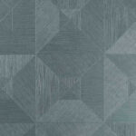 Arte Focus Squared behang in kleur 26511 (26511) - Product close-up