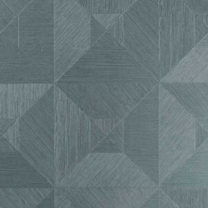 Arte Focus Squared behang in kleur 26511 (26511) - Product close-up