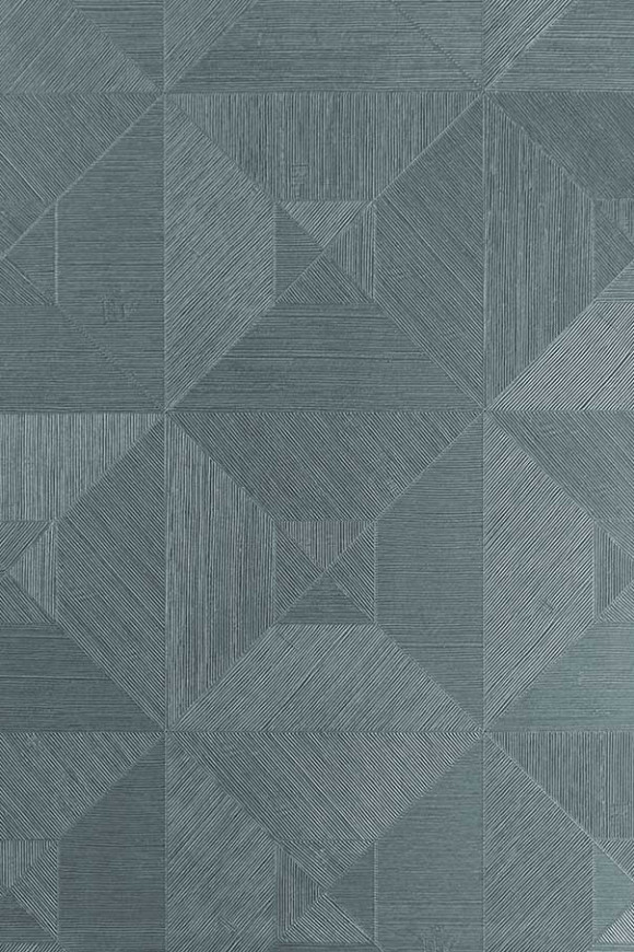 Arte Focus Squared behang in kleur 26511 (26511) - Product close-up