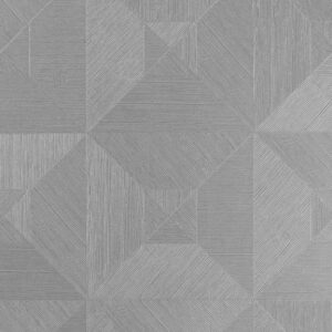 Arte Focus Squared behang in kleur 26512 (26512) - Product close-up