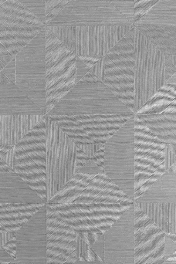 Arte Focus Squared behang in kleur 26512 (26512) - Product close-up