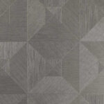 Arte Focus Squared behang in kleur 26513 (26513) - Product close-up