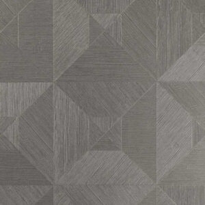 Arte Focus Squared behang in kleur 26513 (26513) - Product close-up