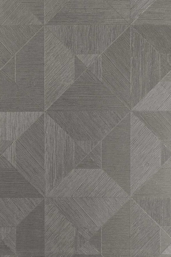 Arte Focus Squared behang in kleur 26513 (26513) - Product close-up