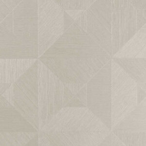 Arte Focus Squared behang in kleur 26514 (26514) - Product close-up
