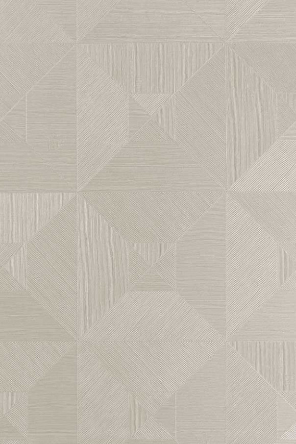 Arte Focus Squared behang in kleur 26514 (26514) - Product close-up