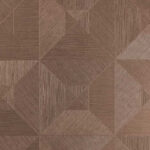 Arte Focus Squared behang in kleur 26515 (26515) - Product close-up
