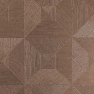 Arte Focus Squared behang in kleur 26515 (26515) - Product close-up