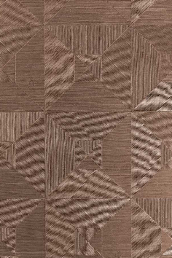 Arte Focus Squared behang in kleur 26515 (26515) - Product close-up