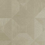 Arte Focus Squared behang in kleur 26516 (26516) - Product close-up