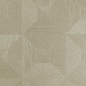 Arte Focus Squared behang in kleur 26516 (26516) - Product close-up