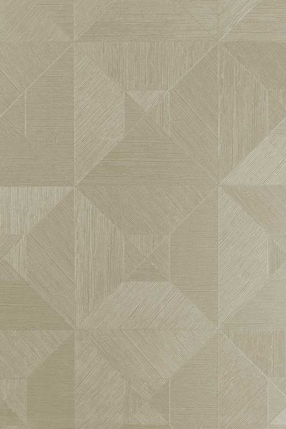 Arte Focus Squared behang in kleur 26516 (26516) - Product close-up