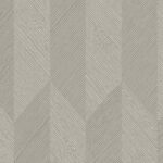 Arte Focus Symbol behang in kleur 26530 (26530) - Product close-up