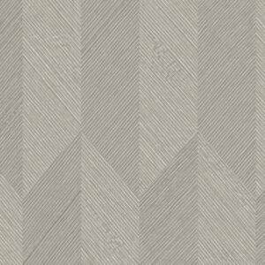 Arte Focus Symbol behang in kleur 26530 (26530) - Product close-up