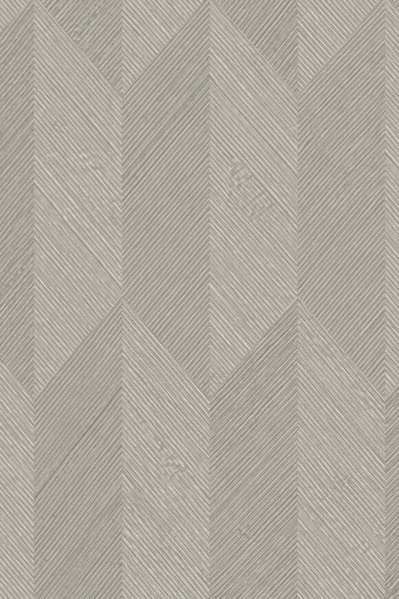 Arte Focus Symbol behang in kleur 26530 (26530) - Product close-up